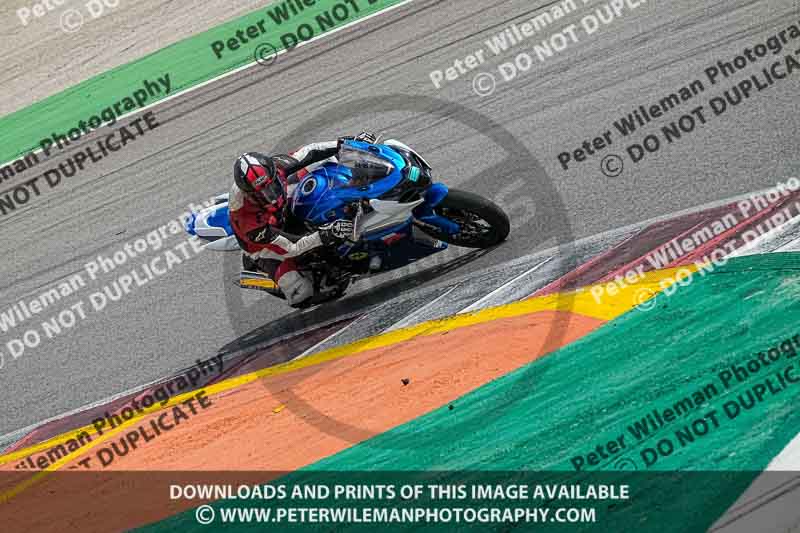 motorbikes;no limits;november 2019;peter wileman photography;portimao;portugal;trackday digital images